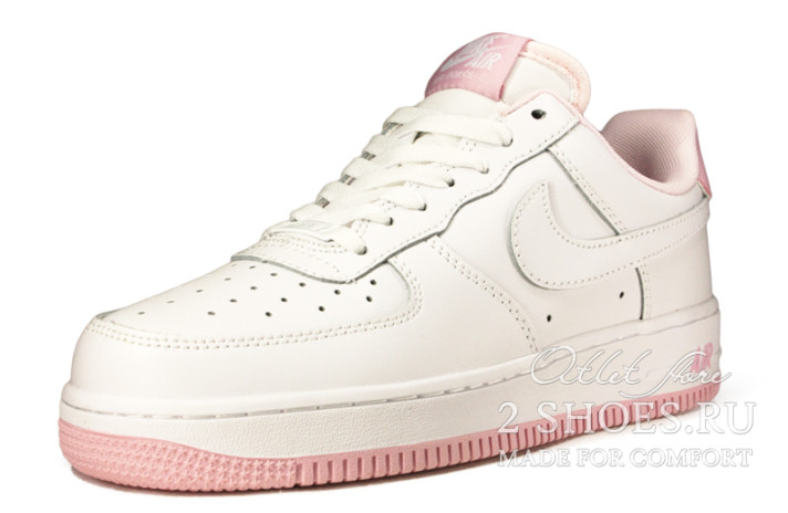 nike jordan orange and black